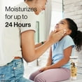 thumbnail image 3 of The Honest Company Disney Pixar's Toy Story Face and Body Lotion in Orange Creamsicle, 8.5 fl oz - Hypoallergenic Moisturizing Care, 3 of 9