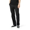 Dockers Men's Classic Fit Ultimate Chino With Smart 360 FLEX