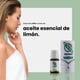 thumbnail image 5 of Aceites Esenciales NATUREVERSE 50 gr para Aromaterapia propiedades Astringentes verde claro, 5 of 7