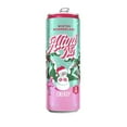 thumbnail image 4 of Alani Nu Energy Winter Variety Pack, 12 fl. oz., 18 pk., 4 of 6