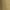 Taupe, variant on Men's Lee® Performance Series Extreme Comfort Khaki Slim-Fit Flat-Front Pants Color: Black Size: 30X29