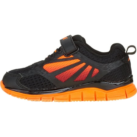 Avia Athletic Shoes