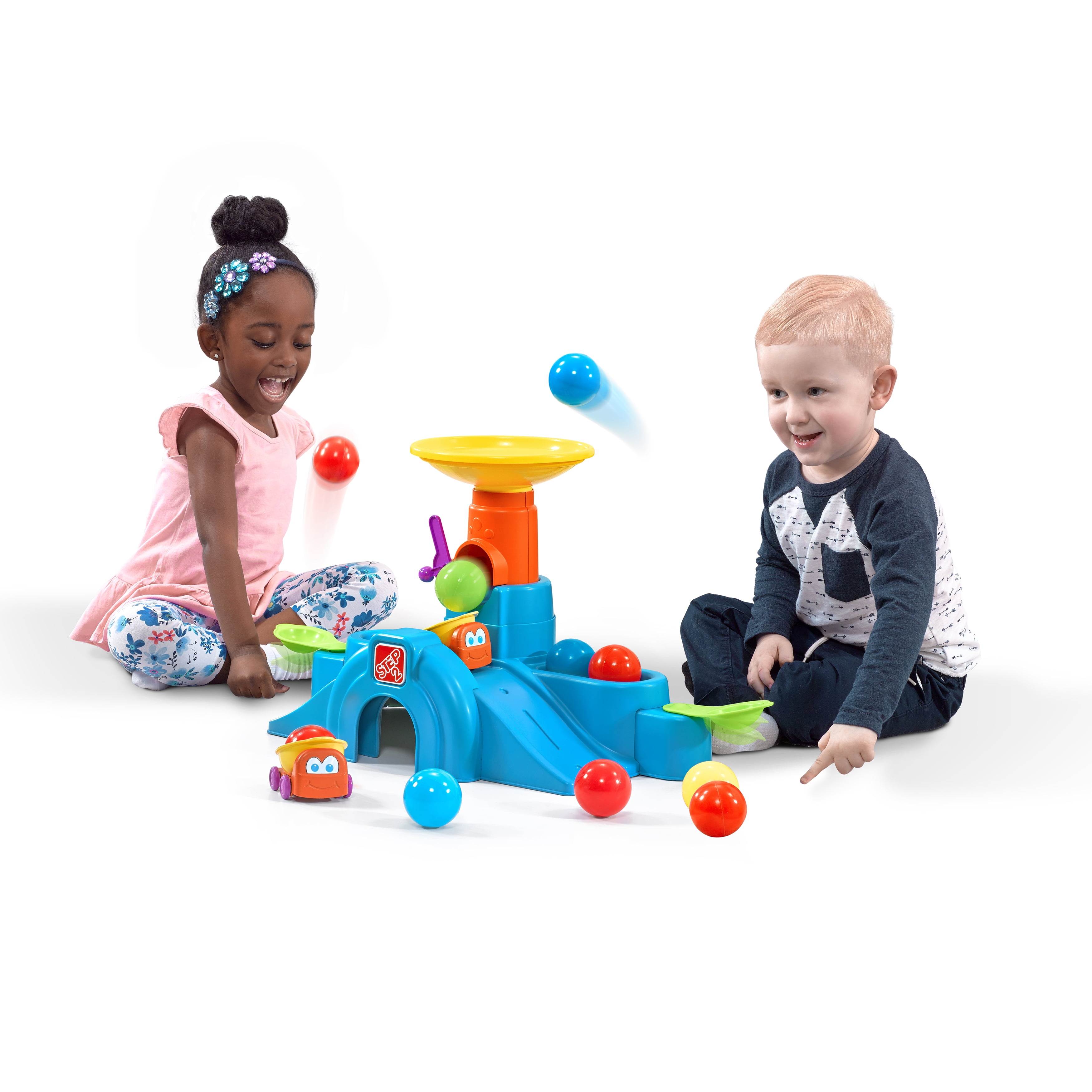 step 2 toy tester program 2019