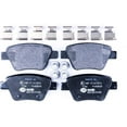 thumbnail image 3 of Disc Brake Pad, 3 of 3