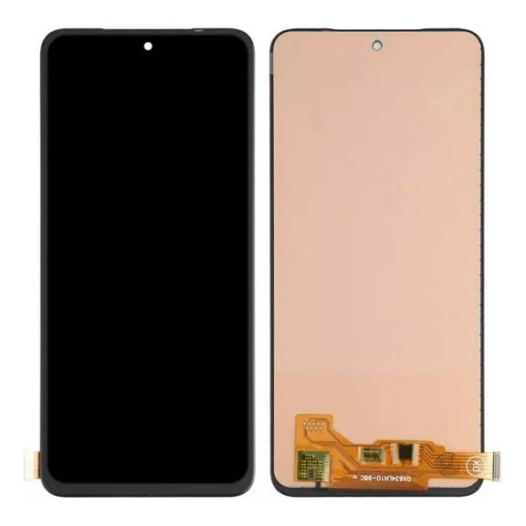LCD Touch Screen for Xiaomi Poco M5s 2207117bpg
