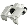 thumbnail image 4 of Geelife Rear Disc Brake Caliper with Hardware LH for Nissan Infiniti, 4 of 7