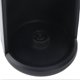 thumbnail image 4 of Professional Turkish Coffee Machine, Efficient and Fast, Automatic Heating, for Home, Travel and Office, 300 ml, 600 W, 4 of 4