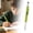 Green, variant on 1Pc 6 In 1 Metal Multitool Pen, Multi Tool Pen, Portable Multi Functional Handy Gadget, Practical Writing and Mini Repair Tool for Office, Outdoor and Household Daily Maintenance Use, Black