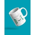 thumbnail image 3 of Favourite Dog Mug  -Image by Shutterstock,, 3 of 4