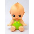 thumbnail image 1 of Kewpie Soft Toy Sitting No.1029, 1 of 1