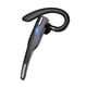 thumbnail image 1 of Cateissary Estuche de carga Auricular Ligero para exteriores Auricular colgante inteligente Cancelación de ruido Llamada Música Auricular Cables de audio/vídeo, 1 of 6