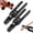 2PCS, variant on 6-Hole Multi-Size Copper Pipe Repair & Rounding Tool, Manual Copper Tube Rounder Flat Tube Repairer Plier for 1/4 to 7/8 Inch Aluminum & Steel Tubing, Hvac & Refrigeration Tool (2PCS)