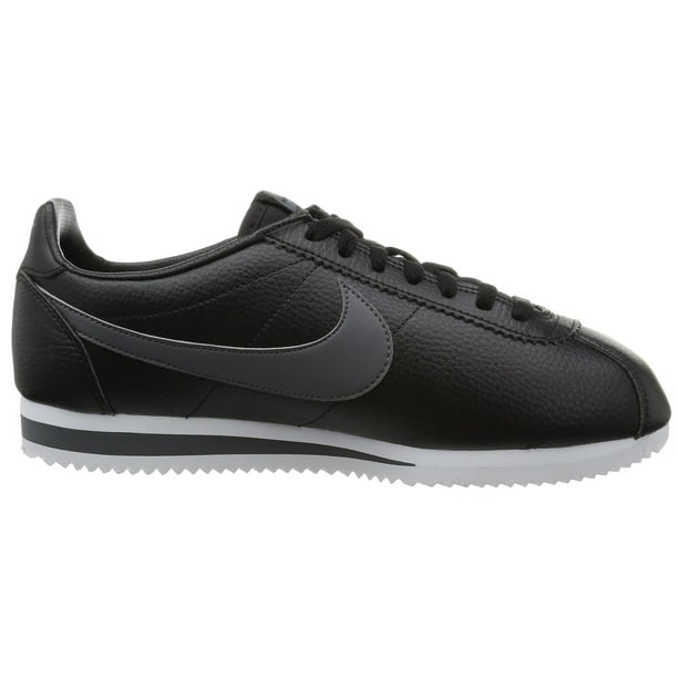 Nike Nike Men's Classic Cortez Leather Casual Shoe (8)
