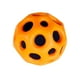 thumbnail image 5 of Pelota hinchable Sunnimix Naranja 7 cm, 5 of 8