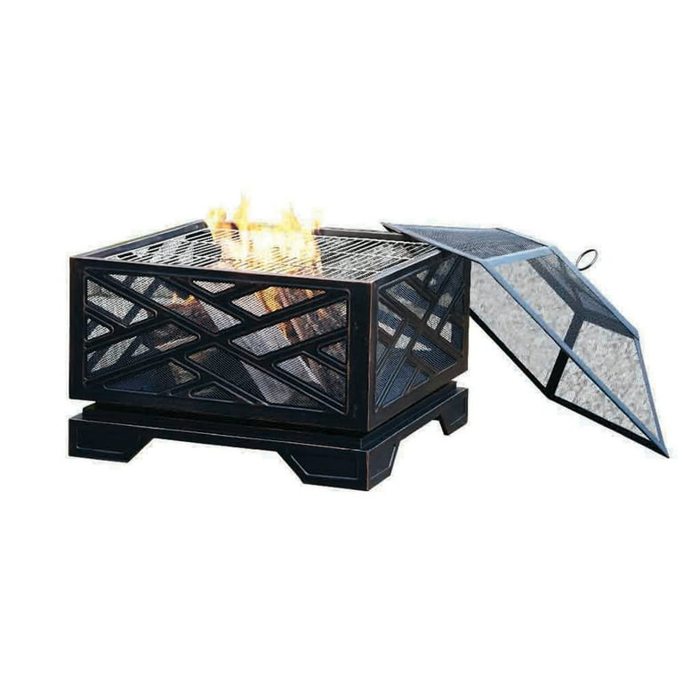 Pleasant Hearth OFW165S Martin 26 Pleasant Hearth OFW165S Martin 26