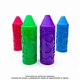 thumbnail image 2 of Juego con Arena Kinetic Sand Crayón con Sellos Varios Modelos 1 Pieza, 2 of 4