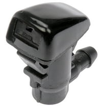 Dorman 58113 Windshield Washer Nozzle for Specific Models