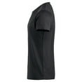 thumbnail image 4 of Clique T-Shirt Homme Ice-T, 4 of 4