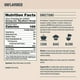 thumbnail image 2 of Isopure Unflavored Protein, Whey Isolate, with Vitamin C & Zinc for Immune Support, 25g Protein, Zero Carb & Keto Friendly, 1 Pound (Packaging May Vary), 2 of 5
