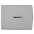 thumbnail image 2 of Garmin Protective Cover f/GPSMAP 7015/7215 [010-11428-03], 2 of 2