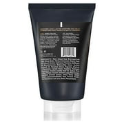 Scotch Porter Hydrate and Nourish Beard Conditioner 4 oz.