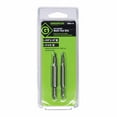 thumbnail image 2 of Greenlee Replacement Bits 9953-13, 2 of 3