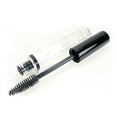 thumbnail image 1 of Máscara de pestañas/sellador de cejas Jolie Lash Builder - Transparente, 1 of 5