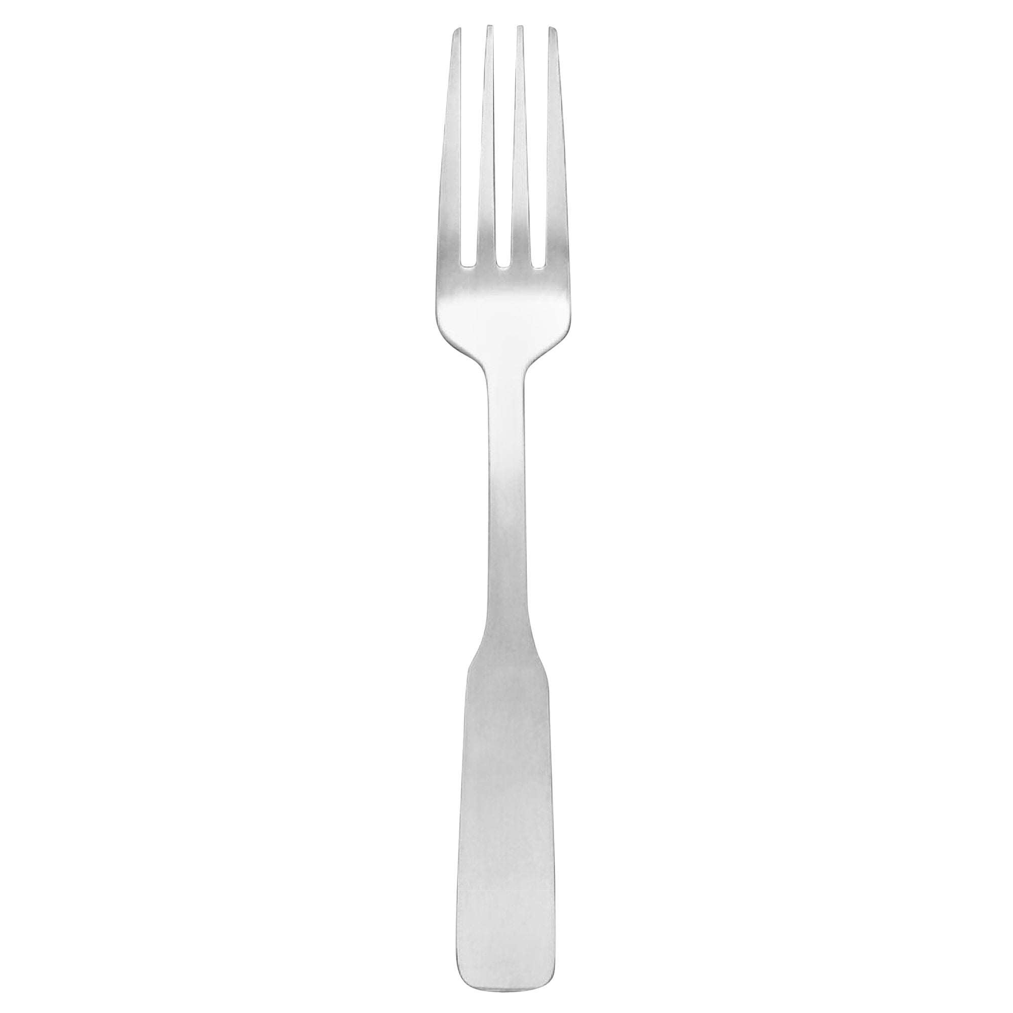 CALENY by Oneida Stainless Steel 18/0 Flatware YOUR CHOICE 