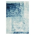 thumbnail image 1 of Surya Harput III Area Rug, 1 of 3