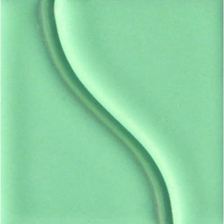 Sax True Flow Gloss Glaze, Canton Jade, 1 Pint | Walmart Canada