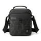 thumbnail image 1 of Bolso bandolera Wepower para hombre, bandolera, bandolera, para exteriores, 1 of 2