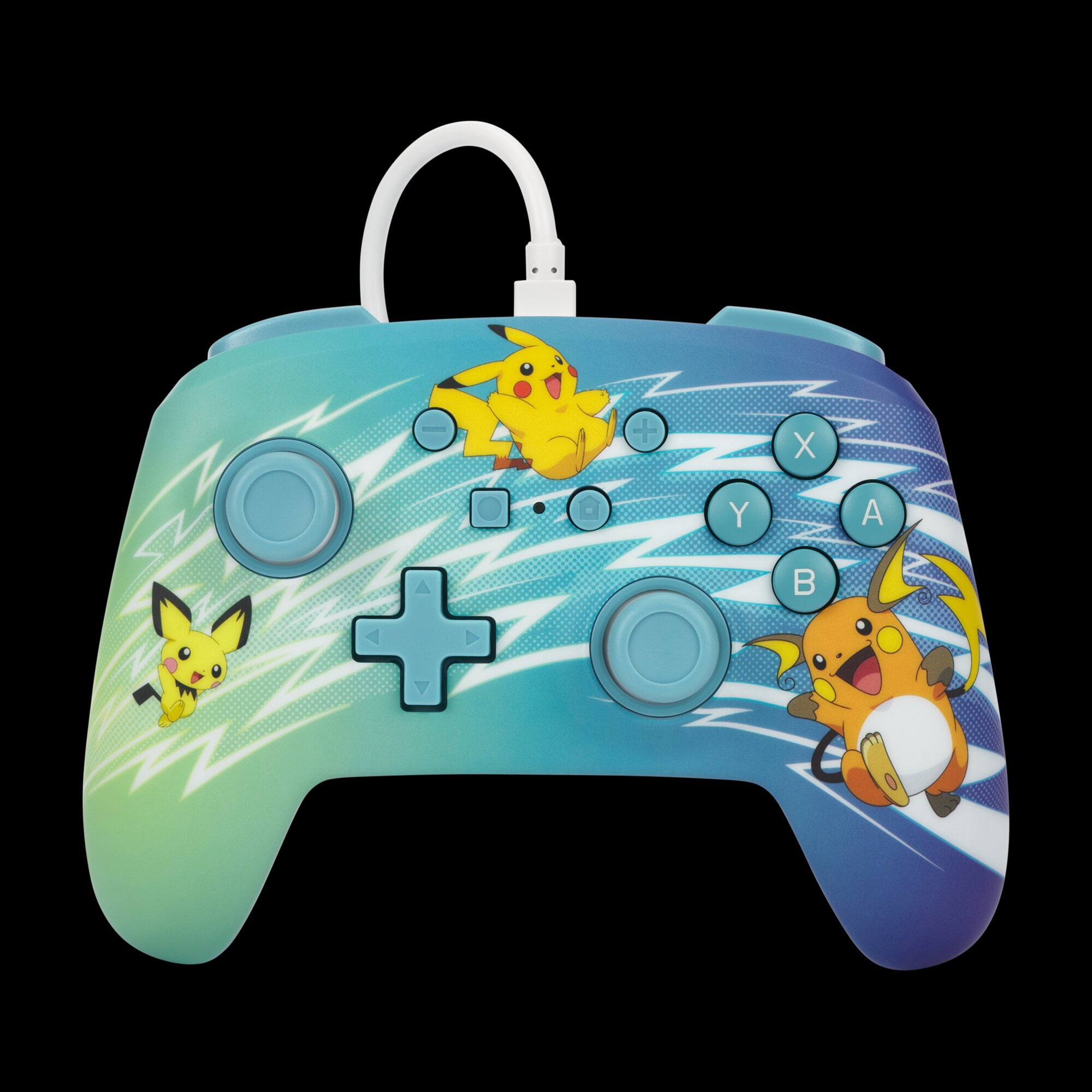 Marseille mClassic Video Game Accessories, 1440p resolution, lag