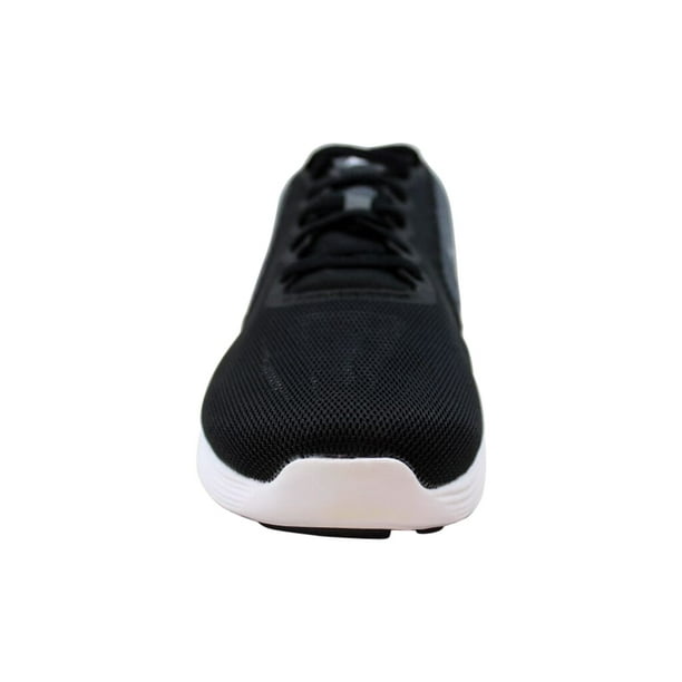 Nike Revolution 3 Dark Grey (Women's) - 819303-001 - US