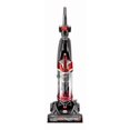 thumbnail image 1 of BISSELL PowerLifter Swivel Pet Bagless Upright Vacuum Cleaner – Open Box, 1 of 8
