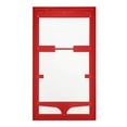 thumbnail image 3 of New York Rangers 31'' x 17.5'' Cork Note Board, 3 of 4