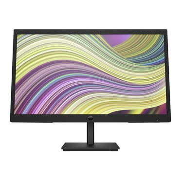 HP 32" IPS Panel 1920x1080 VGA HDMI 60hz 5ms Full HD LED Monitor - 32 ...