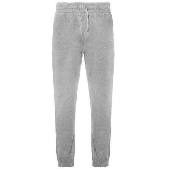 Ecologie  Adult Crater Recycled Jogging Bottoms