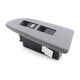 thumbnail image 2 of Interruptor de Elevalunas EléCtrico Derecho 8981595430 para ISUZU N-Series N35 N75 N50 2009+ Accesorios, 2 of 5