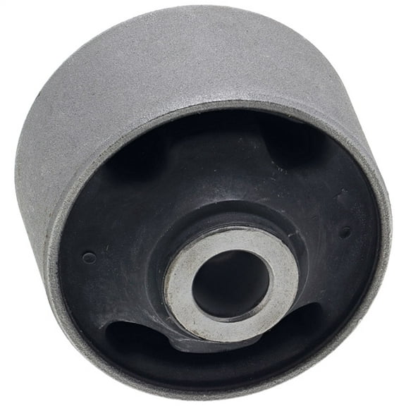 Mevotech Original Grade Control Arm Bushing