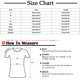thumbnail image 3 of Pntutb Tallas grandes Mujer Manga corta 3D Animal Impreso tops Camiseta Blusa Pntutb Pntutb-2323, 3 of 3