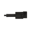 thumbnail image 3 of Brake Light Switch, 3 of 5
