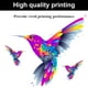 thumbnail image 4 of Cartuchos de tinta MANNERES 64XL de repuesto para HP 64XL Combo, 4 of 7