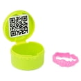thumbnail image 4 of Set de Juego Gabby´s Dollhouse Camarote de Lujo Spa, 4 of 4