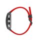 thumbnail image 2 of Reloj Quantum Para Caballero Correa De Silicon Color Rojo Hng997.068, 2 of 3