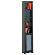 Dusk Collection Storage Tower