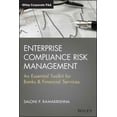 thumbnail image 1 of Gestion des Risques de Conforme Entreprise, + Site Web, 1 of 3