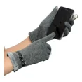 thumbnail image 5 of Guantes Para Touch Screen Pantalla Tactil Celular Para Mujer, 5 of 5