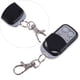 thumbnail image 4 of Tmvgtek Código De Copia De Puerta De Mando A Distancia De Clonación De Puerta De Garaje Universal Fob 433Mhz, 4 of 5
