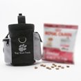 thumbnail image 3 of Bolsa Impermeable Billuyoard para Golosinas de Perros y Mascotas, 3 of 6