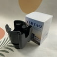 thumbnail image 2 of YEDYAO Cup holders for use in automobiles, 2 of 5